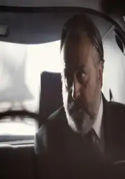 Граница тени (2011) 1 сезон 1-5,6,7 серия в хорошем качестве смотреть онлайн Граница тени (2011) сериал 1-5,6,7 серию 1 сезона в хорошем качестве смотреть онлайн