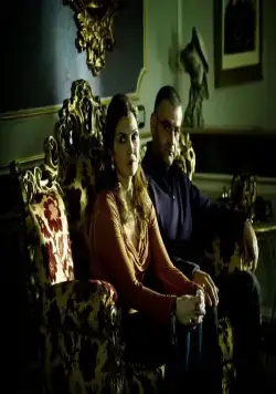 Гоморра (2014) смотреть онлайн Гоморра (2014) сериал смотреть онлайн