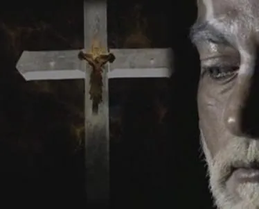 Битвы богов (2009) смотреть онлайн бесплатно Битвы богов (2009) сериал смотреть онлайн бесплатно