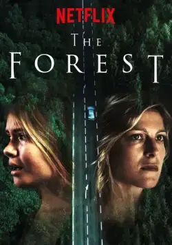 Лес / La forêt (2016) cериал смотреть онлайн Лес / La forêt (2016) cериал смотреть онлайн в хорошем качестве