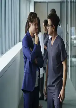 Настоящий гений (2016) смотреть онлайн бесплатно Настоящий гений (2016) сериал смотреть онлайн бесплатно