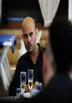 Гоморра (2014) в хорошем качестве смотреть онлайн Гоморра (2014) сериал в хорошем качестве смотреть онлайн