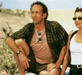 Первая волна (1998) в хорошем качестве смотреть онлайн Первая волна (1998) сериал в хорошем качестве смотреть онлайн