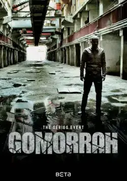 Гоморра / Gomorra: La serie (2014) cериал смотреть онлайн Гоморра / Gomorra: La serie (2014) cериал смотреть онлайн в хорошем качестве