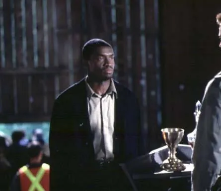 Первая волна (1998) смотреть онлайн бесплатно Первая волна (1998) сериал смотреть онлайн бесплатно