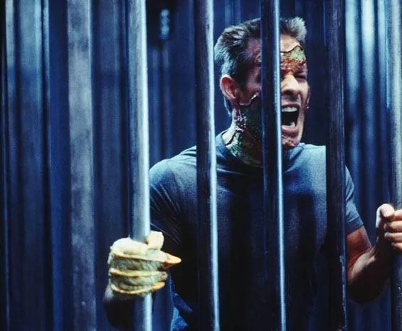 Первая волна (1998) смотреть онлайн Первая волна (1998) сериал смотреть онлайн