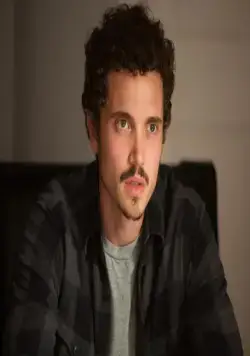 Цыганка (2017) в хорошем качестве смотреть онлайн Цыганка (2017) сериал в хорошем качестве смотреть онлайн