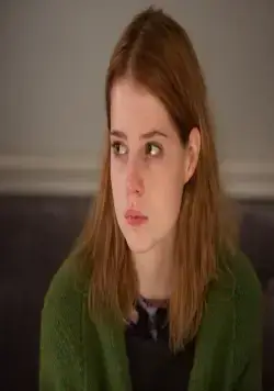 Цыганка (2017) смотреть онлайн Цыганка (2017) сериал смотреть онлайн