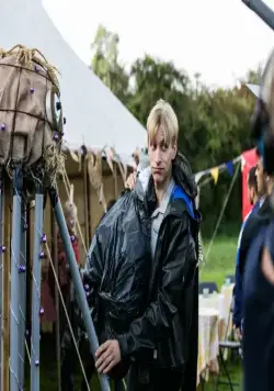 This Country (2017) в хорошем качестве смотреть онлайн This Country (2017) сериал в хорошем качестве смотреть онлайн