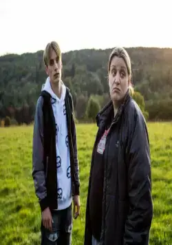 This Country (2017) смотреть онлайн бесплатно This Country (2017) сериал смотреть онлайн бесплатно