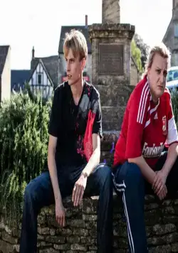 This Country (2017) смотреть онлайн This Country (2017) сериал смотреть онлайн