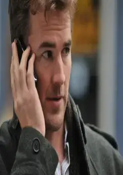 Не верь су*** из квартиры 23 (2006) в хорошем качестве смотреть онлайн Не верь су*** из квартиры 23 (2006) сериал в хорошем качестве смотреть онлайн