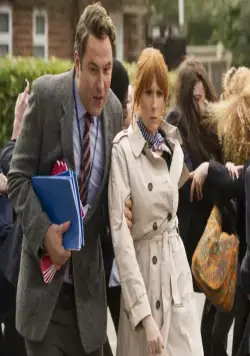 Большая школа (2013) в хорошем качестве смотреть онлайн Большая школа (2013) сериал в хорошем качестве смотреть онлайн