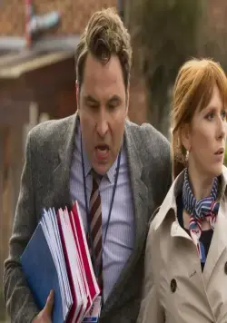 Большая школа (2013) смотреть онлайн бесплатно Большая школа (2013) сериал смотреть онлайн бесплатно