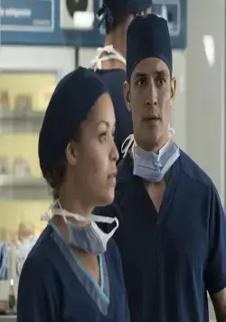 Хороший доктор (2017) 1-7 сезон 1-8,9,10 серия смотреть онлайн Хороший доктор (2017) сериал 1-8,9,10 серию 1-7 сезона смотреть онлайн