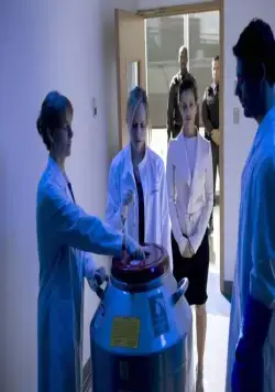 Лотерея (2014) 1 сезон 1-8,9,10 серия в хорошем качестве смотреть онлайн Лотерея (2014) сериал 1-8,9,10 серию 1 сезона в хорошем качестве смотреть онлайн