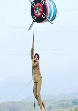 Свет твоей любви (2011) смотреть онлайн Свет твоей любви (2011) сериал смотреть онлайн