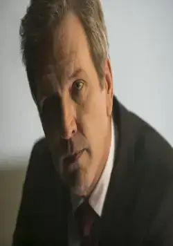 Лотерея (2014) 1 сезон 1-8,9,10 серия смотреть онлайн бесплатно Лотерея (2014) сериал 1-8,9,10 серию 1 сезона смотреть онлайн бесплатно