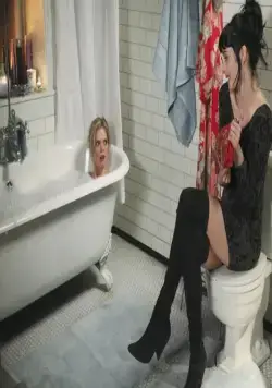 Не верь су*** из квартиры 23 (2006) смотреть онлайн бесплатно Не верь су*** из квартиры 23 (2006) сериал смотреть онлайн бесплатно