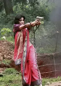 Свет твоей любви (2011) в хорошем качестве смотреть онлайн Свет твоей любви (2011) сериал в хорошем качестве смотреть онлайн