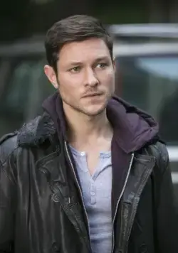 Лотерея (2014) 1 сезон 1-8,9,10 серия смотреть онлайн Лотерея (2014) сериал 1-8,9,10 серию 1 сезона смотреть онлайн