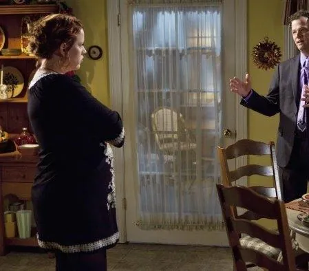 Втайне от родителей (2008) смотреть онлайн Втайне от родителей (2008) сериал смотреть онлайн