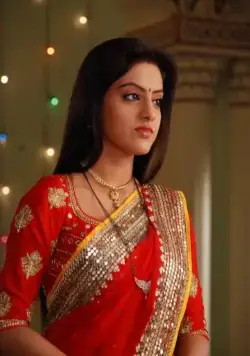 Свет твоей любви (2011) смотреть онлайн бесплатно Свет твоей любви (2011) сериал смотреть онлайн бесплатно