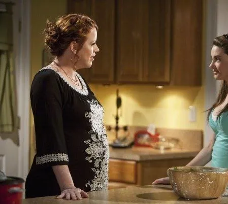 Втайне от родителей (2008) смотреть онлайн бесплатно Втайне от родителей (2008) сериал смотреть онлайн бесплатно