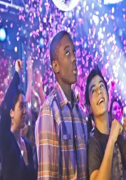 Сверхвоины (2011) 1-2 сезон 1-11,12,13 серия смотреть онлайн бесплатно Сверхвоины (2011) сериал 1-11,12,13 серию 1-2 сезона смотреть онлайн бесплатно