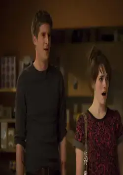 Бестолочи (2014) 1-2 сезон 1-4,5,6 серия в хорошем качестве смотреть онлайн Бестолочи (2014) сериал 1-4,5,6 серию 1-2 сезона в хорошем качестве смотреть онлайн