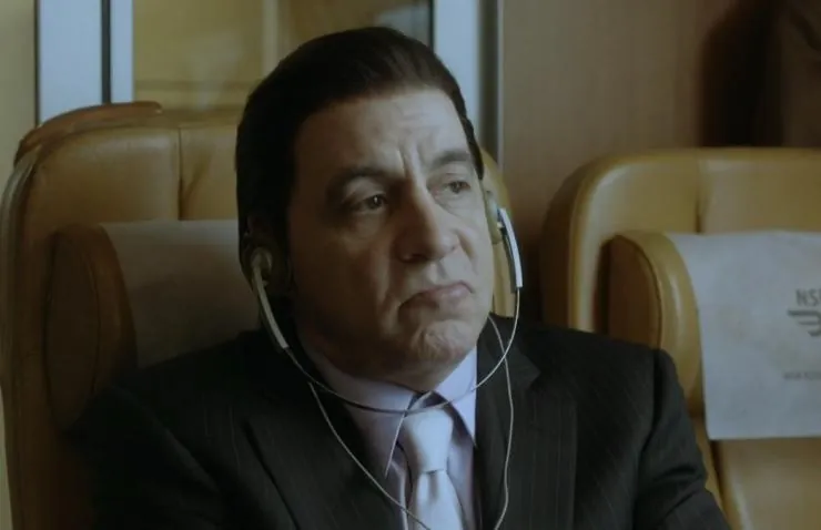 Лиллехаммер (2012) 1-3 сезон 1-6,7,8 серия смотреть онлайн бесплатно Лиллехаммер (2012) сериал 1-6,7,8 серию 1-3 сезона смотреть онлайн бесплатно