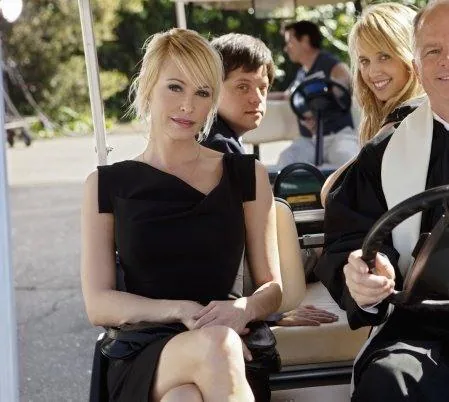 Втайне от родителей (2008) в хорошем качестве смотреть онлайн Втайне от родителей (2008) сериал в хорошем качестве смотреть онлайн