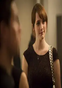 Бестолочи (2014) 1-2 сезон 1-4,5,6 серия смотреть онлайн бесплатно Бестолочи (2014) сериал 1-4,5,6 серию 1-2 сезона смотреть онлайн бесплатно