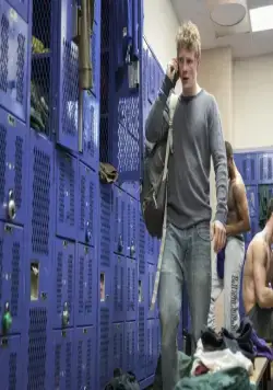 ОА (2016) 1-2 сезон 1-6,7,8 серия смотреть онлайн ОА (2016) сериал 1-6,7,8 серию 1-2 сезона смотреть онлайн