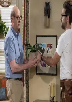 Живем сегодняшним днем (2017) 1-4 сезон 1-5,6,7 серия смотреть онлайн бесплатно Живем сегодняшним днем (2017) сериал 1-5,6,7 серию 1-4 сезона смотреть онлайн бесплатно