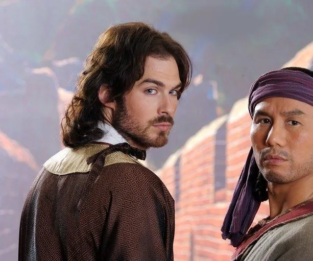 Марко Поло (2007) смотреть онлайн бесплатно Марко Поло (2007) сериал смотреть онлайн бесплатно