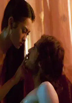 Марко Поло (2007) в хорошем качестве смотреть онлайн Марко Поло (2007) сериал в хорошем качестве смотреть онлайн