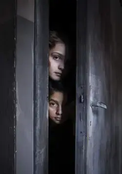 Моя гениальная подруга (2018) 1-4 сезон 1-8,9,10 серия смотреть онлайн Моя гениальная подруга (2018) сериал 1-8,9,10 серию 1-4 сезона смотреть онлайн