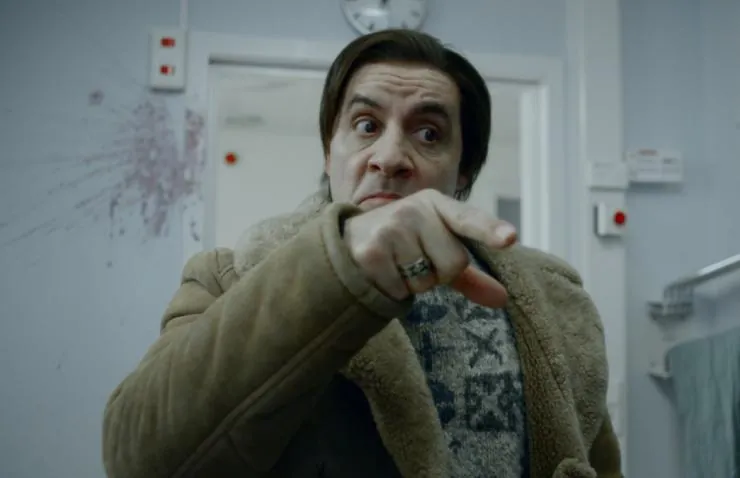 Лиллехаммер (2012) 1-3 сезон 1-6,7,8 серия в хорошем качестве смотреть онлайн Лиллехаммер (2012) сериал 1-6,7,8 серию 1-3 сезона в хорошем качестве смотреть онлайн