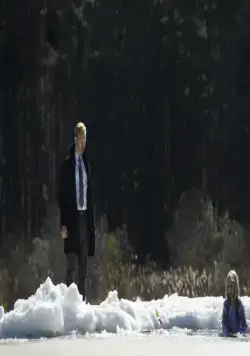 ОА (2016) 1-2 сезон 1-6,7,8 серия смотреть онлайн бесплатно ОА (2016) сериал 1-6,7,8 серию 1-2 сезона смотреть онлайн бесплатно