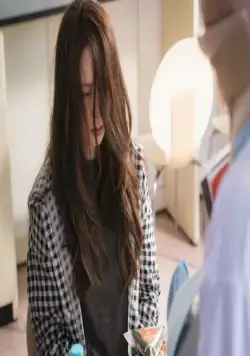 Страшно прекрасно (2018) в хорошем качестве смотреть онлайн Страшно прекрасно (2018) сериал в хорошем качестве смотреть онлайн