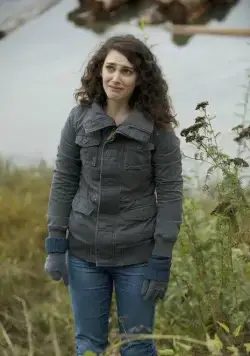 Мотив (2013) смотреть онлайн Мотив (2013) сериал смотреть онлайн