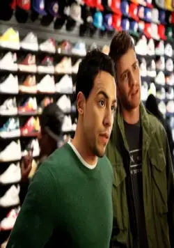 Как добиться успеха в Америке (2010) 1-2 сезон 1-6,7,8 серия в хорошем качестве смотреть онлайн Как добиться успеха в Америке (2010) сериал 1-6,7,8 серию 1-2 сезона в хорошем качестве смотреть онлайн