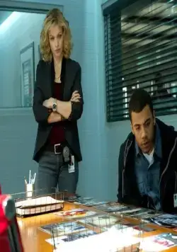 Мотив (2013) смотреть онлайн бесплатно Мотив (2013) сериал смотреть онлайн бесплатно