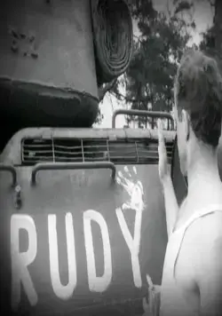 Четыре танкиста и собака (1966) 1 сезон 1-19,20,21 серия в хорошем качестве смотреть онлайн Четыре танкиста и собака (1966) сериал 1-19,20,21 серию 1 сезона в хорошем качестве смотреть онлайн