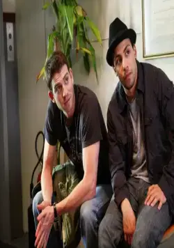 Как добиться успеха в Америке (2010) 1-2 сезон 1-6,7,8 серия смотреть онлайн Как добиться успеха в Америке (2010) сериал 1-6,7,8 серию 1-2 сезона смотреть онлайн