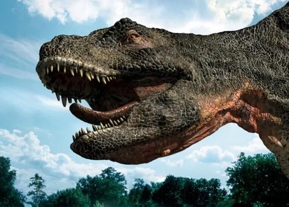 BBC: Прогулки с динозаврами (1999) в хорошем качестве смотреть онлайн BBC: Прогулки с динозаврами (1999) сериал в хорошем качестве смотреть онлайн