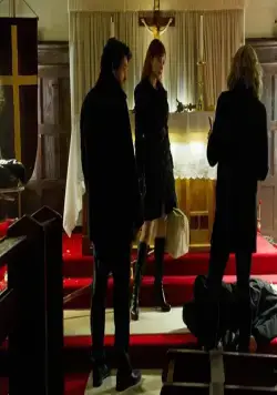 Мотив (2013) в хорошем качестве смотреть онлайн Мотив (2013) сериал в хорошем качестве смотреть онлайн