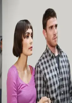 Как добиться успеха в Америке (2010) 1-2 сезон 1-6,7,8 серия смотреть онлайн бесплатно Как добиться успеха в Америке (2010) сериал 1-6,7,8 серию 1-2 сезона смотреть онлайн бесплатно