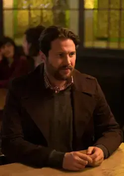 Лжец (2017) смотреть онлайн бесплатно Лжец (2017) сериал смотреть онлайн бесплатно